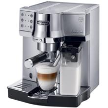 اسپرسوساز دلونگی مدل EC850M Delonghi EC850M Espresso Maker